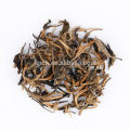 Finch Brand Hot Sale chino de primer grado Yunnan Black Tea EU Red Peony (Hong Mu Dan) cumple con el estándar de la UE